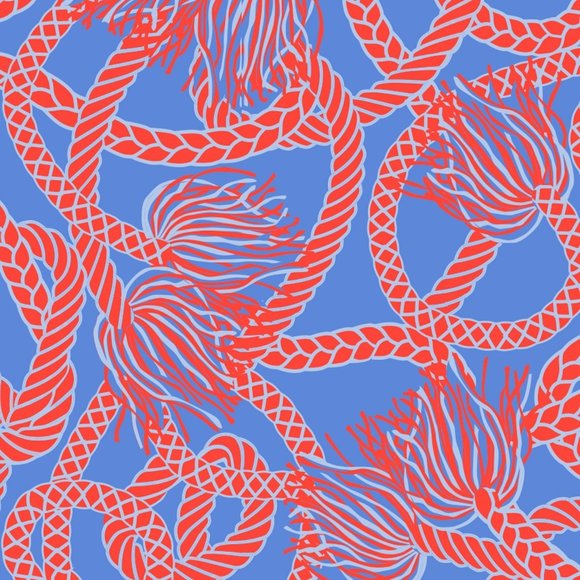 Jersey Slip Dress Gretchen Scott NWT - Picture 6 of 7